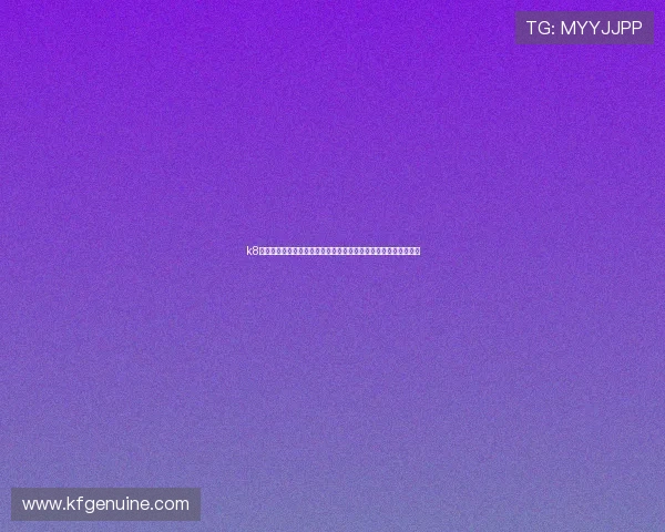 k8娱乐官方最新活动公告及优惠福利详细介绍助力玩家享受更多实惠 k8娱乐官方最新活动公告及优惠福利详细介绍助力玩家享受更多实惠