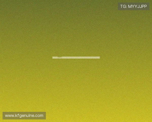 凯发真人app下载带你体验最真实的线上真人娱乐游戏乐趣,轻松开启高收益之旅 凯发真人app下载带你体验最真实的线上真人娱乐游戏乐趣,轻松开启高收益之旅