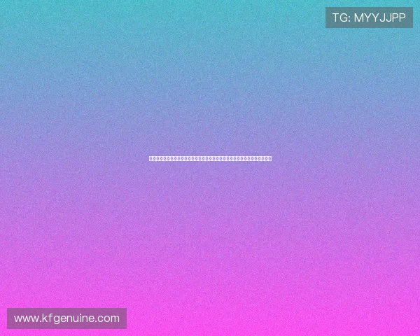 凯发网网站登录入口手机版下载安装流程详解确保用户轻松完成注册与登录操作 凯发网网站登录入口手机版下载安装流程详解确保用户轻松完成注册与登录操作